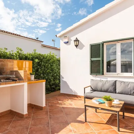 Villa Tonia By Mauter Villas